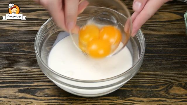 Фотография Портретов