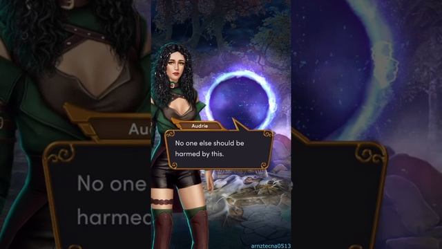 Rage of the Titans, Season 3, Episode 6 (Murphy's Route) | Romance Club смотреть онлайн