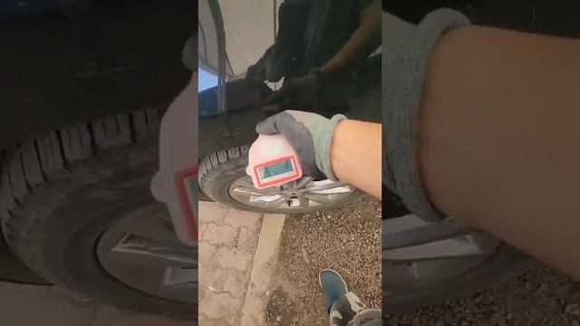 VID 20230907 145953 608 1 смотреть онлайн