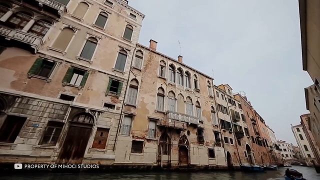 100 Самых Загадочных и Необычных Природных Явлений смотреть онлайн