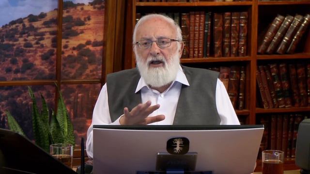 Почему каббалисты вошли в скрытие и перестали говорить об этом с внешними смотреть онлайн