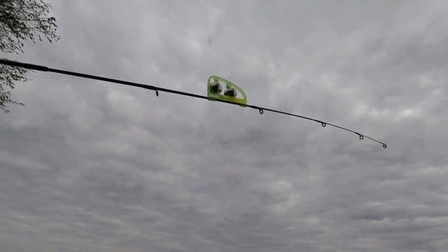 ДААА УУУУЖЖЖЖ СЬЕЗДИЛ НА РЫБАЛКУ......... смотреть онлайн