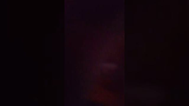 Самокат ( 1 деталь Лего техник) смотреть онлайн