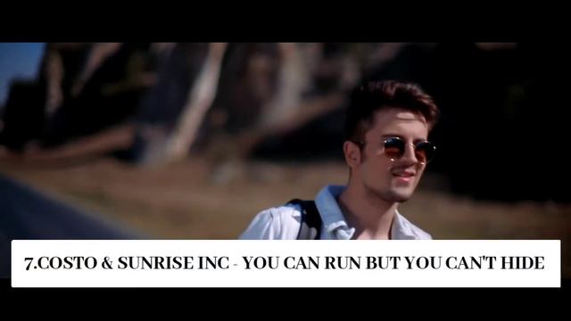 Best Romanian Songs Dance Songs 2008 - 2022 - Best Of Romanian Music Part III