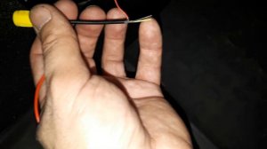 Установка и активация камеры Форд Фокус 3.