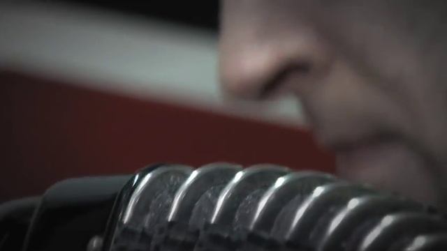 Gorka Hermosa (Gernika) смотреть онлайн