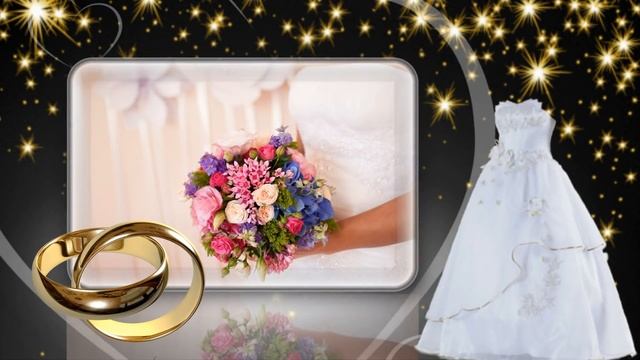 БЕЛОЕ ПЛАТЬЕ Владимир Цветаев смотреть онлайн