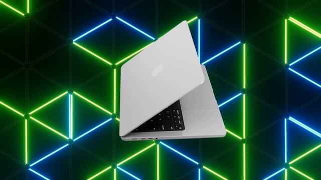 14 inch MacBook Pro M2 Pro & M2 Max Release Date and Price – 2022 or 2023 Launch смотреть онлайн