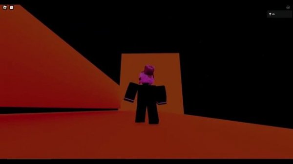 Roblox Walk On Walls Script r15 And r6 Script (PASTEBIN)