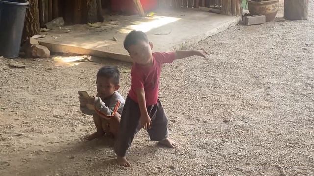 ЭКСКУРСИЯ НА РЕКУ КВАЙ! ЭКСТРИМ путешествие к ЗАГАДОЧНОМУ ВОДОПАДУ ERAWAN из ПАТТАЙИ, ЧАСТЬ 1