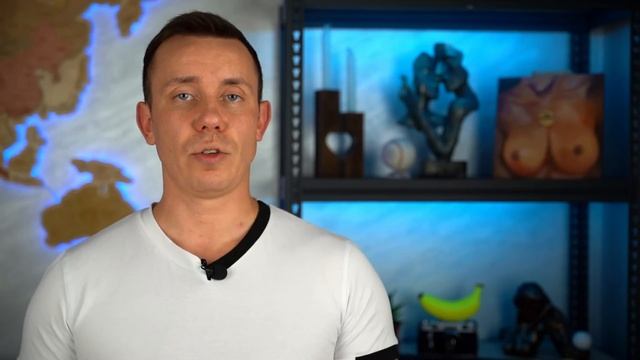 Признаки Того, Что Твоего Бывшего Уже Накрывает! смотреть онлайн