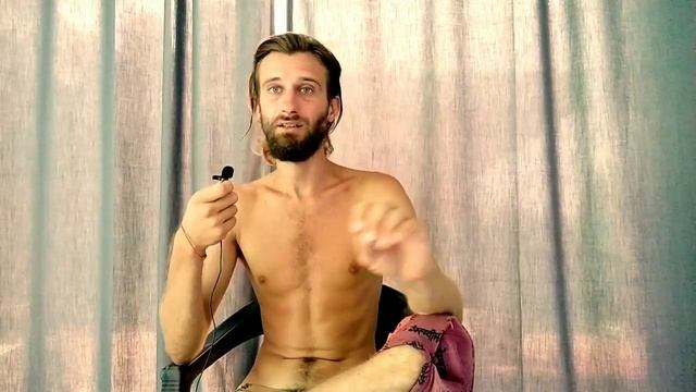 Как похудеть на 20 кг? / Стройность,красота,энергия смотреть онлайн