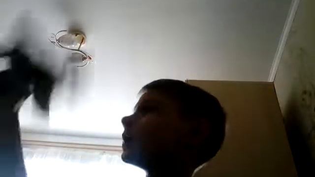 ВОПРОС ОТВЕТ - У ТЕБЯ ЕСТЬ ЖИВОТНЫЕ смотреть онлайн
