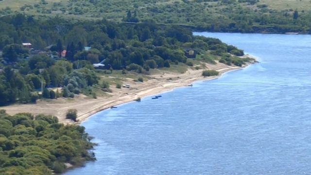 Сопка Малая Сазанка 2022 08 21 12 13 33 смотреть онлайн