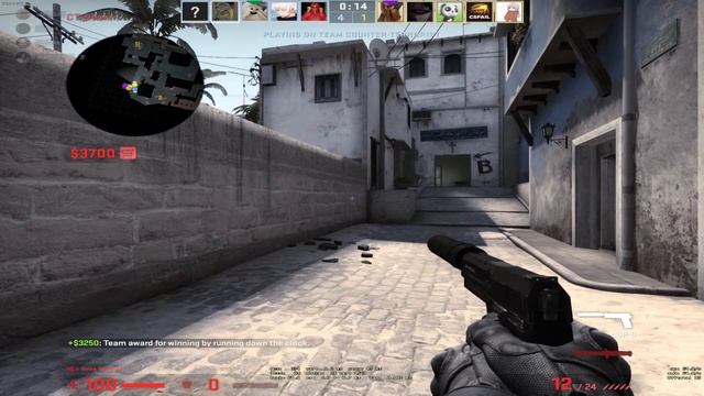 СТРИМ CS GO✅ ПОПЫТКА ВЕРНУТЬ ЗВАНИЕ смотреть онлайн