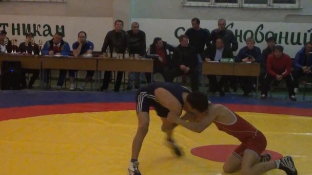 02972 смотреть онлайн