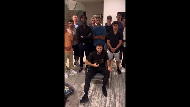 It's Getting Really BAD For Logan Paul смотреть онлайн