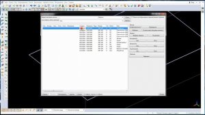 Tekla Structures VS Advanse Steel. Часть 5. Выводы
