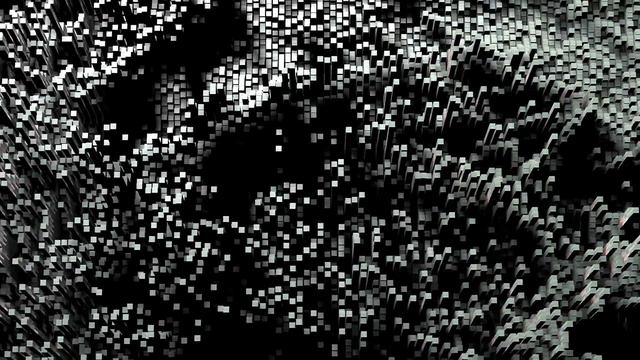 SPQR смотреть онлайн