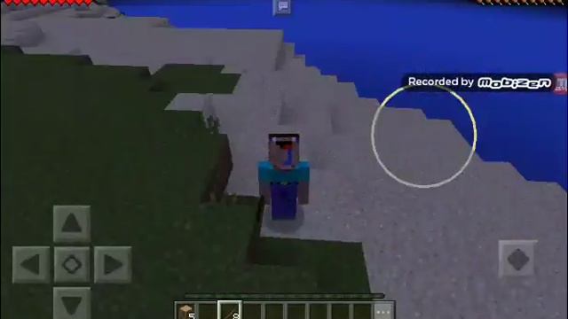 Песня бенди нарисован был майнкрафт нубик смотреть онлайн