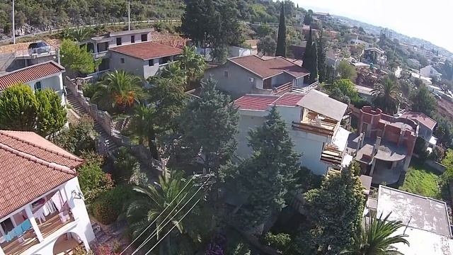 Aпартаменты Добре Воде Черногория Apartments Dobre Vode Montenegro смотреть онлайн