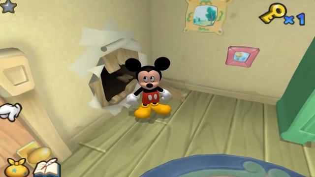 Mickey Mouse Clubhouse Full Episodes 2017 - Disney's Magical Mirror Starring Collection