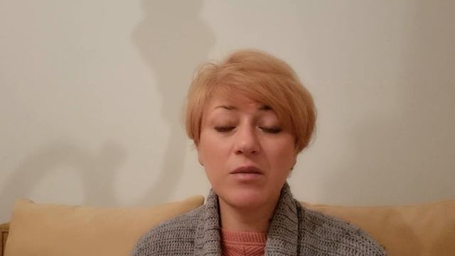 Сам Господь сказал это! смотреть онлайн