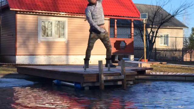 Утренний Цинун смотреть онлайн