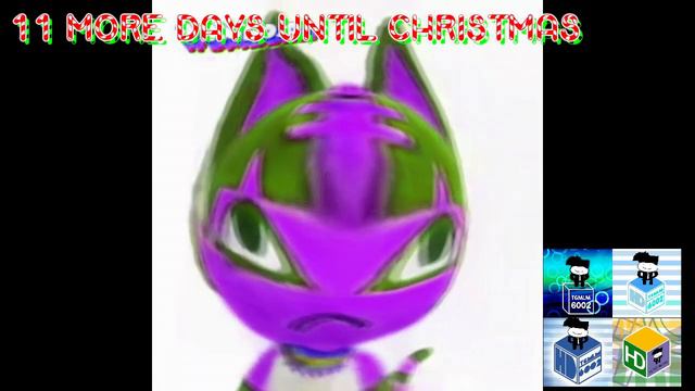 Preview 2 Ankha Deepfake Effects (Preview 2 Mokou Deepfake Effects)