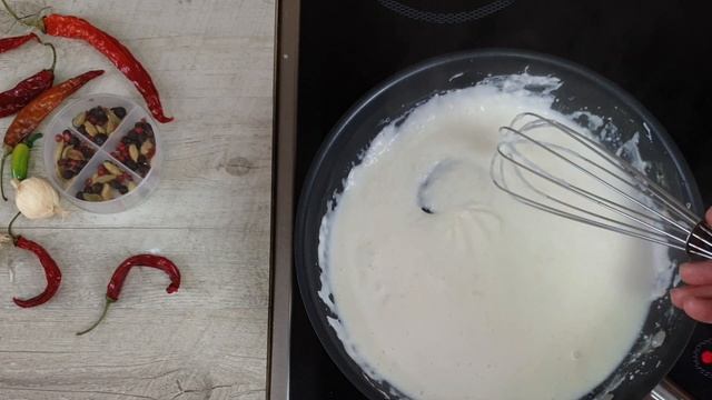 Рецепты Здорового Питания