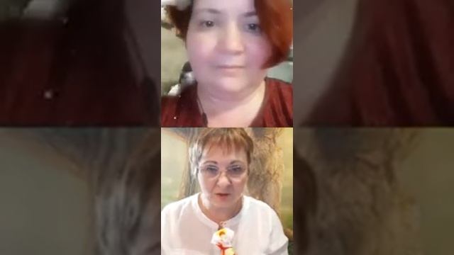 РОДИ СЕБЯ ЗАНОВО. Куклотерапия восстановления веры в себя, легкости и радости жизни смотреть онлайн
