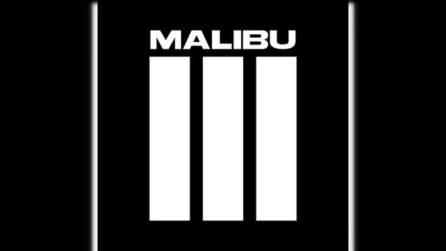 MALIBU - ID 3 смотреть онлайн