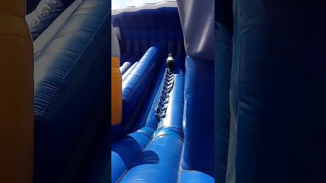 Скачем на батутах кашкадан смотреть онлайн