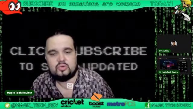 LIVE Reaction APPLE WWDC 2022 iOS 16, new MacBook Air, New iPad, Air Pods, Apple Watch, iPhone 14 смотреть онлайн