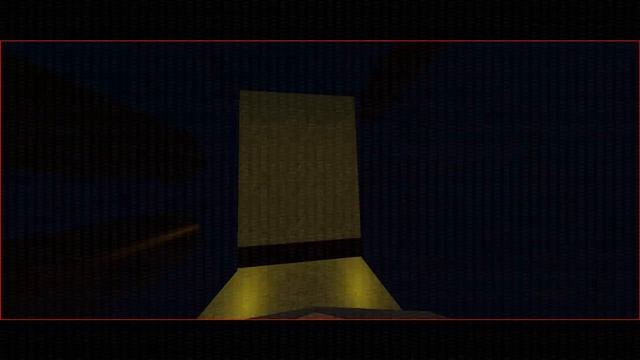 Roblox Backrooms Animation | Episode 2 [Moon Animator] смотреть онлайн