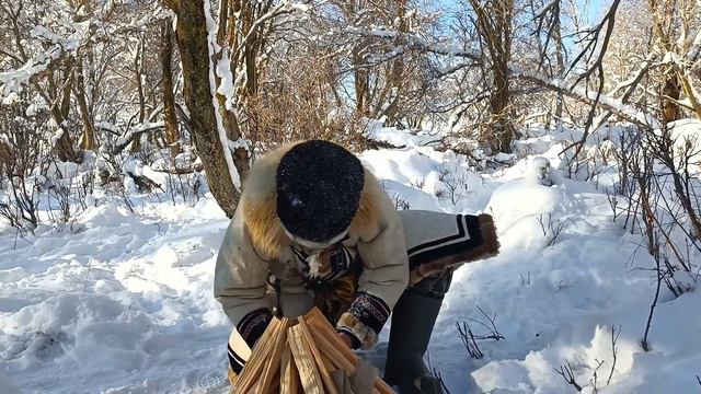 Ялчин Эрмен, с. Ело, Онгудайский район смотреть онлайн
