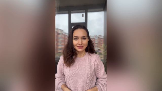 Да пусть он посмотрит! смотреть онлайн