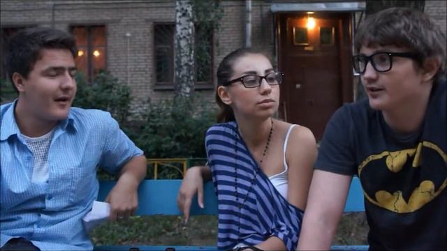 Кто хочет стать миллионером смотреть онлайн