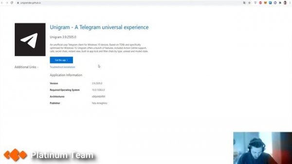 [#221] Обзоры: Ardano, CryptoBeasties, Telegram X, Telefuel, Nicegram, Plus Messenger, Arbitrum