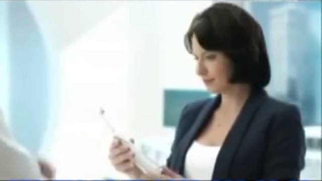 Реклама Oral b Укр смотреть онлайн