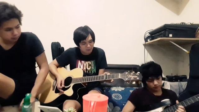 Wake up by Coheed and Cambria Chords tutorial Section III vlog # 5 смотреть онлайн