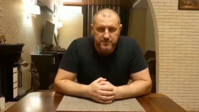 🇷🇺🇺🇦 Дочку мэра Купянска похитила СБУ, Причина проста: Купянск перешёл под контроль ВС РФ без боя смотреть онлайн