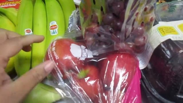 WALMART, TARGET, DOLLAR TREE AND ALDI HAUL смотреть онлайн