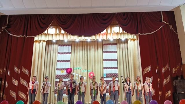 7 номер песня сланечник смотреть онлайн