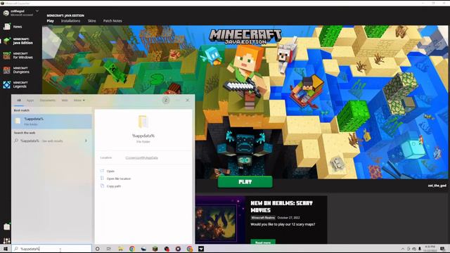 how to download the texture pack from google drive смотреть онлайн