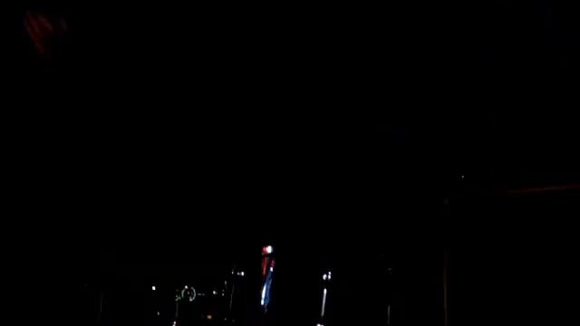 Banda Jack Jones - It´s my life ( ao vivo ) смотреть онлайн