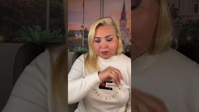 "МУЖСКИЕ МАНИПУЛЯЦИИ ДЕНЬГАМИ" Как понять, чего на самом деле от вас хочет мужчина? смотреть онлайн