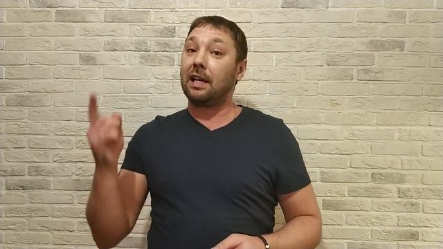 10 дней которые в корне изменят жизнь каждого партнёра Gree смотреть онлайн