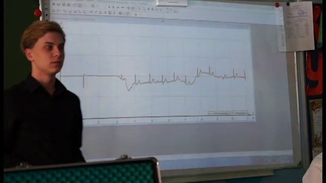 РИП 2015 смотреть онлайн