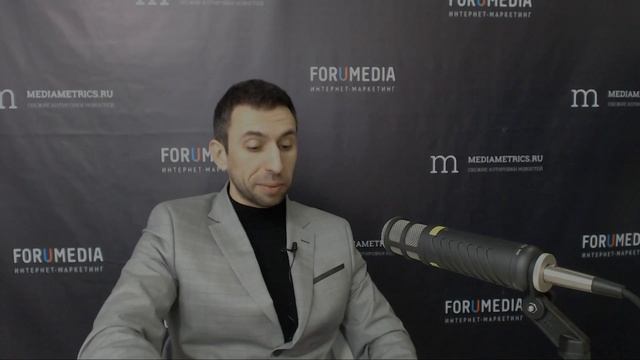 Элла Рассвет. Формула роста. Медиаметрикс Тула. смотреть онлайн